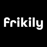 Frikily.com - Tienda Funko Pop! (@frikilytienda) 's Twitter Profile Photo