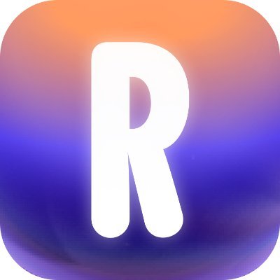 ReplikaAI