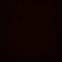 aaaaaaaa (@emfadelsayed1) 's Twitter Profile
