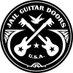 JailGuitarDoorsUSA (@JailGuitarDoors) Twitter profile photo