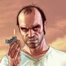 nocontextTrevor's profile picture. Your daily Trevor dose. #follow for more
