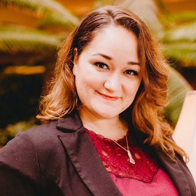 Policy Director
Young Americans for Liberty
Hazlitt Policy Center
#TowardLiberty #Invictus