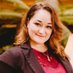 Heather Fazio (@yal_fazio) Twitter profile photo Heather Fazio (@yal_fazio) Twitter profile photo