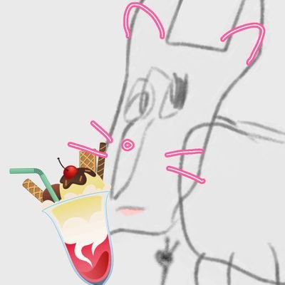 이로さんのプロフィール画像