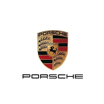 PorscheHome Profile Picture