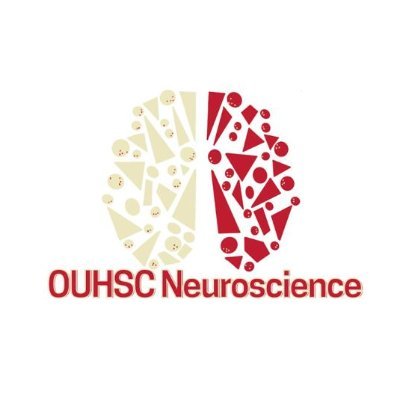 @OUHealth & @OU_Neurosurgery's Neuroscience Grad Prog co-directed by Drs. Smith (@ZacharyASmithMD) & Sherry (@MyOnlyNeuron); Podcast: 