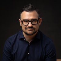 Konstantinos Diminakis (@diminakis) 's Twitter Profile