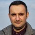 Reza Jafari (@dr__rj) Twitter profile photo Reza Jafari (@dr__rj) Twitter profile photo