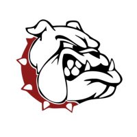 COACH ROME (@bigcheeze59) 's Twitter Profile Photo