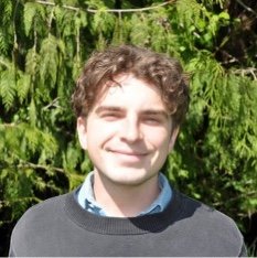 SashaLanine's profile picture. 