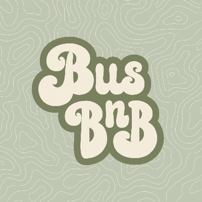 BusBnB Profile Picture