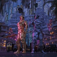 MISAEL ENDORA (@misaelendora) 's Twitter Profile