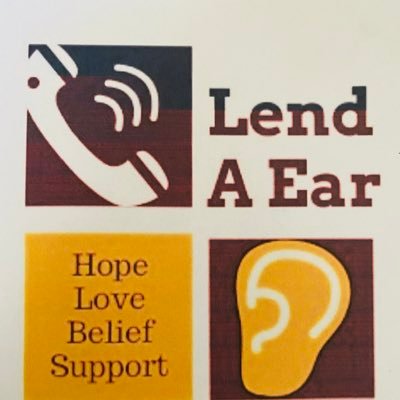 theonlytuborah's profile picture. https://t.co/4a2y6feq1w