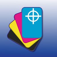 Signs Direct (@signsdirect1989) 's Twitter Profile