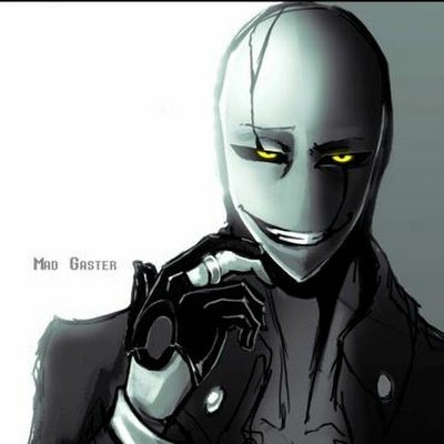 UrijHomenko's profile picture.