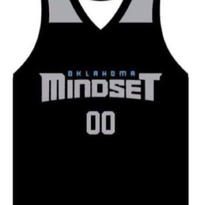Mindset (@Mindset_2024) | Twitter