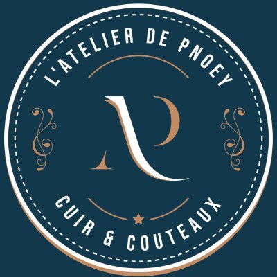 Fabrique ce que tu aimes, et aime ce que tu fabriques.
Créateur cuir & couteau
Insta & Facebook : @atelier_de_pnoey
Masto : @Atelier_de_Pnoey@piaille.fr