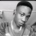 Akangbe (@mista_image) Twitter profile photo