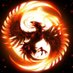 The birdly hypnotist, reborn! (@birdlyhypno) Twitter profile photo The birdly hypnotist, reborn! (@birdlyhypno) Twitter profile photo