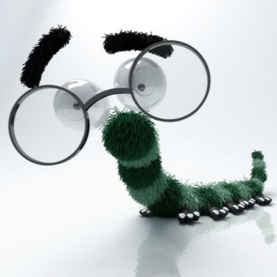 PGiraldo's profile picture. 