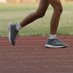 SBM Physical Activity Special Interest Group (@sbm_pasig) Twitter profile photo SBM Physical Activity Special Interest Group (@sbm_pasig) Twitter profile photo
