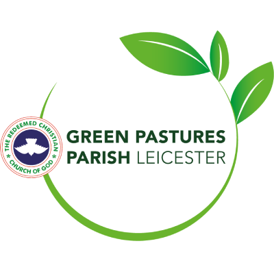 @RCCG Green Pastures, we have the apostolic VISION to reach nations & peoples via the love of Jesus, in tandem with the overall vision of the RCCG Mission.