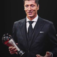 Sir LewanGoalski(@BappherAmeenu) 's Twitter Profile Photo