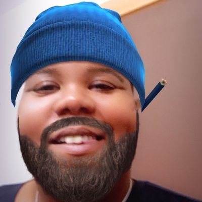 FettiTooAvtive's profile picture. Young Muslim, I make music and I am a Engineering Designer from #Tacoma