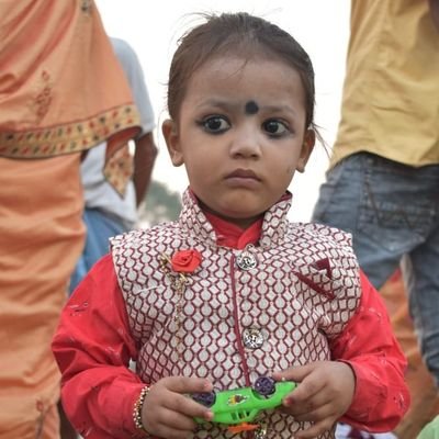 SujeetK90975881's profile picture. Jokes