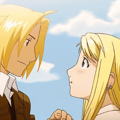 Animes Phrasesさんのプロフィール画像