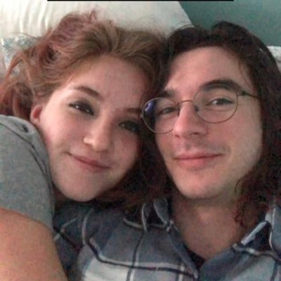 Jsee1203's profile picture. 