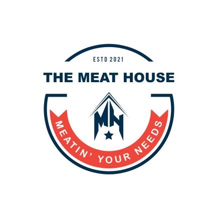 Zimbabwean meat brand. For orders or enquiries contact +236716782583 || themeathousezim@gmail.com