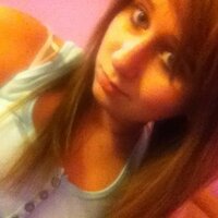 Brianna Harrington - @erasersgonewild Twitter Profile Photo