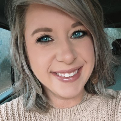 AirCAcMORE's profile picture. Take this world and give me Jesus.🌻 I mainly tweet about Auburn. 🐅🦅🦚✈️🐎