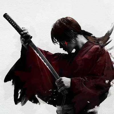 carenzalarue's profile picture. MOEDER. Shaolin.  Hou van zon, licht, lucht en ruimte.  Van de mens en zijn oprechtheid. Van talen leren. Van de wereld. En katana´s

Schuren tot het glanst.