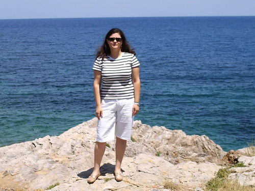 eirchat's profile picture. 