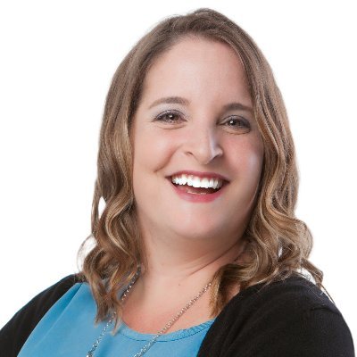 MMoonREAgent's profile picture. About Misty Moon | Real Estate Agent | Realtor®
Please feel free to visit https://t.co/Qm4sl6K26H for more information, or contact me directly at 519.564.0926.