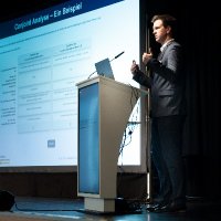 Sebastian Blesse (@blessesebastian) 's Twitter Profile Photo Sebastian Blesse (@blessesebastian) 's Twitter Profile Photo