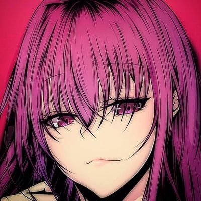 𝑳𝒖𝒄𝒊𝒍𝒍𝒆さんのプロフィール画像