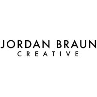 Jordan Braun (@jordancbraun) 's Twitter Profile Photo