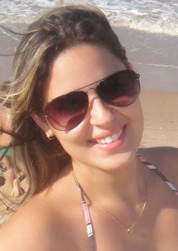 Aqui só existe o bem , se você me deseja o mal eu te desejo amor!
~. Lipe, mamãe te ama!