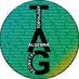 TAGinDS (@taginds) Twitter profile photo TAGinDS (@taginds) Twitter profile photo