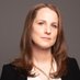 Shara Roy (@shararoy) Twitter profile photo Shara Roy (@shararoy) Twitter profile photo