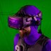 ZstormVR (@zstormvr) Twitter profile photo ZstormVR (@zstormvr) Twitter profile photo
