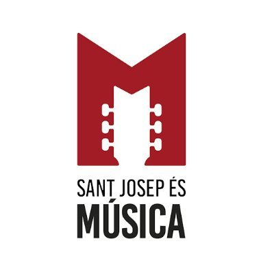 MusicaSantJosep Profile Picture