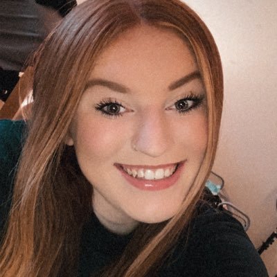 __tabby02's profile picture. 