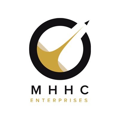 MHHC Enterprises Inc. (MHHC) is a diversified holding company, focused on its core businesses: MHHC Warranty and Services, MHHC Reinsurance, and ONBLi