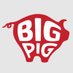 BIG PIG FUND (@thebigpigfund) Twitter profile photo BIG PIG FUND (@thebigpigfund) Twitter profile photo