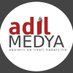 Adil Medya (@adilmedya) Twitter profile photo