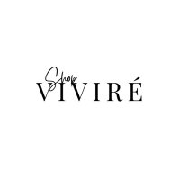 Viviré(@ShopVivire) 's Twitter Profile Photo